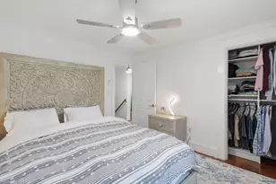 101 Pleasant St, Tewksbury, MA 01876 - Photo 27