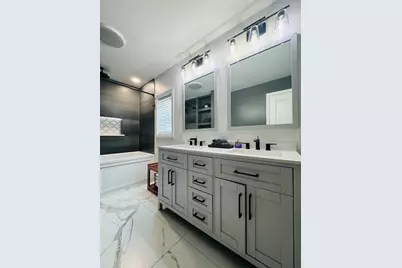 318-320 Goodwin St, Springfield, MA 01151 - Photo 21