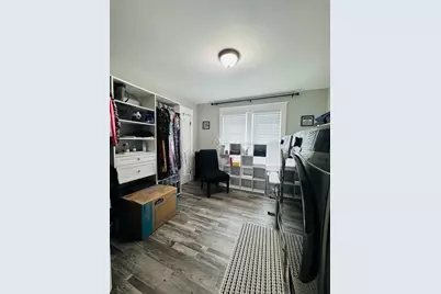 318-320 Goodwin St, Springfield, MA 01151 - Photo 13