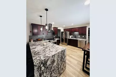 318-320 Goodwin St, Springfield, MA 01151 - Photo 17