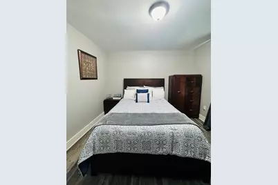 318-320 Goodwin St, Springfield, MA 01151 - Photo 7