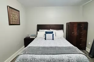 318-320 Goodwin St, Springfield, MA 01151 - Photo 7