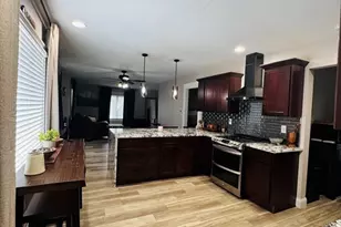318-320 Goodwin St, Springfield, MA 01151 - Photo 15