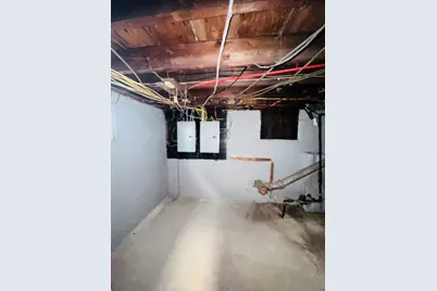 318-320 Goodwin St, Springfield, MA 01151 - Photo 35