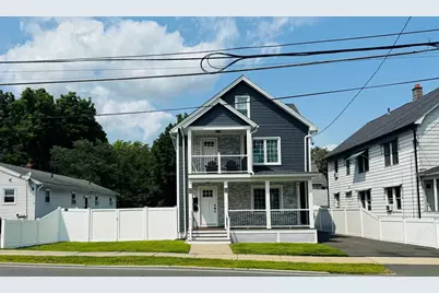 318-320 Goodwin St, Springfield, MA 01151 - Photo 1