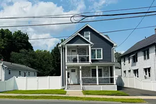 318-320 Goodwin St, Springfield, MA 01151 - Photo 1