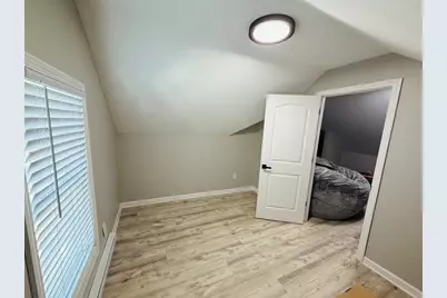 318-320 Goodwin St, Springfield, MA 01151 - Photo 33