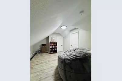 318-320 Goodwin St, Springfield, MA 01151 - Photo 31