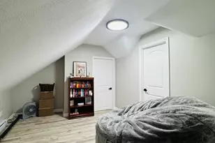318-320 Goodwin St, Springfield, MA 01151 - Photo 31
