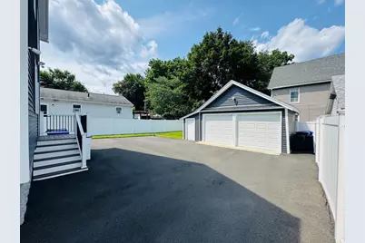 318-320 Goodwin St, Springfield, MA 01151 - Photo 39