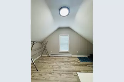 318-320 Goodwin St, Springfield, MA 01151 - Photo 29