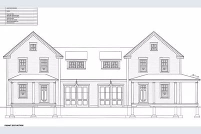 27 Union Street Extension #C, Merrimac, MA 01860 - Photo 1