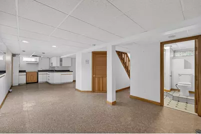165 Swansom Rd, Swansea, MA 02777 - Photo 37