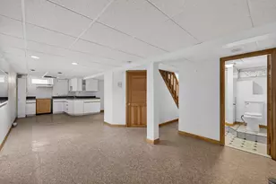 165 Swansom Rd, Swansea, MA 02777 - Photo 37