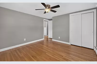 165 Swansom Rd, Swansea, MA 02777 - Photo 25