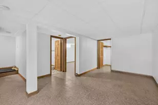 165 Swansom Rd, Swansea, MA 02777 - Photo 33