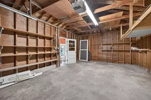 165 Swansom Rd, Swansea, MA 02777 - Photo 39