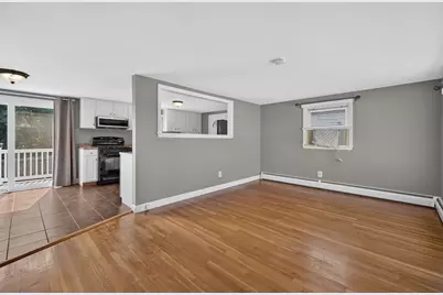 165 Swansom Rd, Swansea, MA 02777 - Photo 9