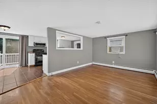 165 Swansom Rd, Swansea, MA 02777 - Photo 9