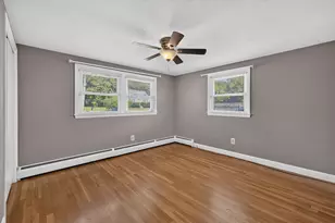 165 Swansom Rd, Swansea, MA 02777 - Photo 23