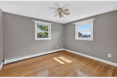 165 Swansom Rd, Swansea, MA 02777 - Photo 27