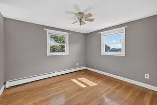 165 Swansom Rd, Swansea, MA 02777 - Photo 27