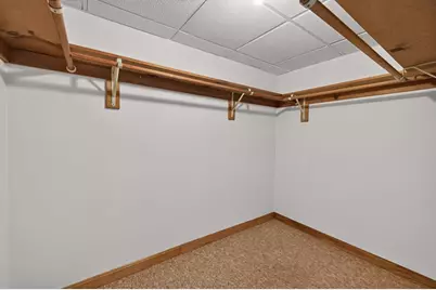 165 Swansom Rd, Swansea, MA 02777 - Photo 35