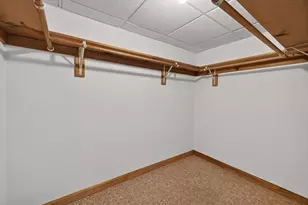 165 Swansom Rd, Swansea, MA 02777 - Photo 35