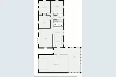 165 Swansom Rd, Swansea, MA 02777 - Photo 41