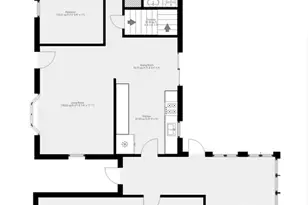 165 Swansom Rd, Swansea, MA 02777 - Photo 41