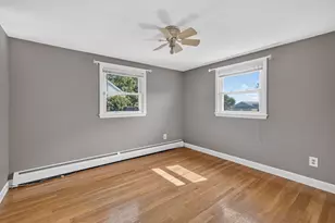 165 Swansom Rd, Swansea, MA 02777 - Photo 27