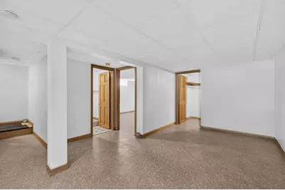 165 Swansom Rd, Swansea, MA 02777 - Photo 33