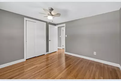 165 Swansom Rd, Swansea, MA 02777 - Photo 21