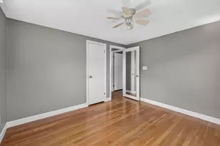 165 Swansom Rd, Swansea, MA 02777 - Photo 29