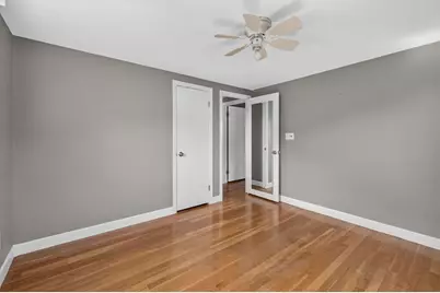 165 Swansom Rd, Swansea, MA 02777 - Photo 29