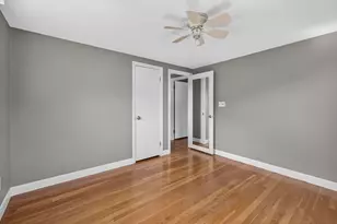 165 Swansom Rd, Swansea, MA 02777 - Photo 29