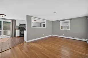 165 Swansom Rd, Swansea, MA 02777 - Photo 9