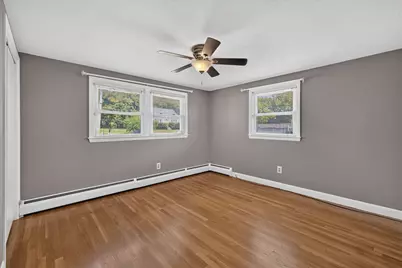 165 Swansom Rd, Swansea, MA 02777 - Photo 23