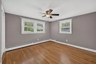 165 Swansom Rd, Swansea, MA 02777 - Photo 23