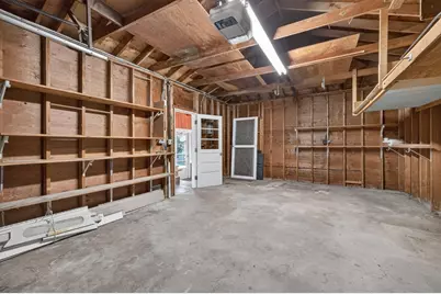 165 Swansom Rd, Swansea, MA 02777 - Photo 39