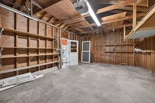 165 Swansom Rd, Swansea, MA 02777 - Photo 39
