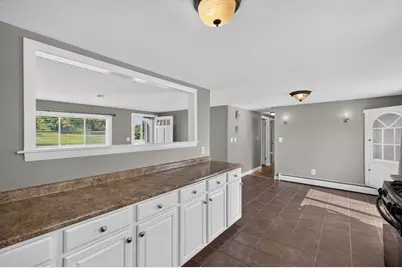 165 Swansom Rd, Swansea, MA 02777 - Photo 15