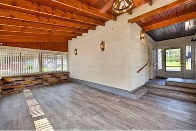 165 Swansom Rd, Swansea, MA 02777 - Photo 19