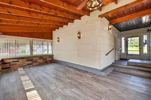165 Swansom Rd, Swansea, MA 02777 - Photo 19
