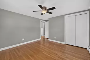165 Swansom Rd, Swansea, MA 02777 - Photo 25
