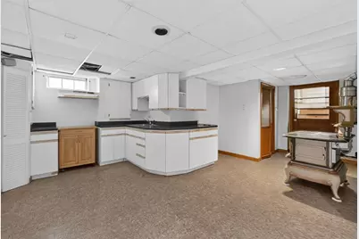 165 Swansom Rd, Swansea, MA 02777 - Photo 31