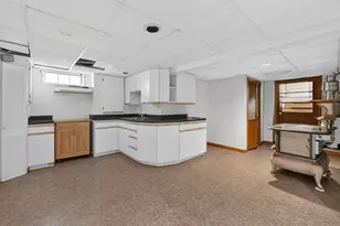 165 Swansom Rd, Swansea, MA 02777 - Photo 31