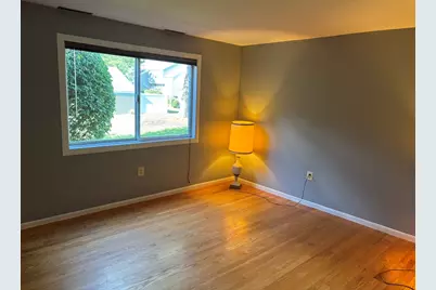 5 Autumn Ln #5, Amherst, MA 01002 - Photo 15