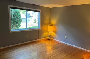 5 Autumn Ln, Amherst, MA 01002 - Photo 15