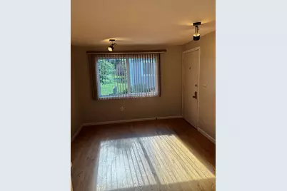 5 Autumn Ln #5, Amherst, MA 01002 - Photo 7